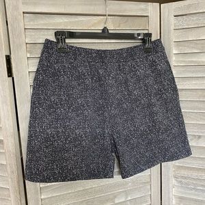 Outdoor Voices Shorts